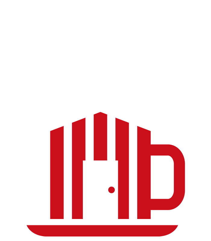 カフェスタイルの新しい形の不動産屋さん「部屋モード」