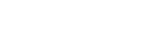 札幌のお部屋探しカフェ【部屋モード】